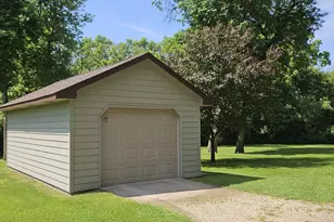 25453 County Rd 54, Elbow Lake, MN 56531 - Photo 11