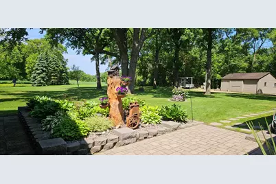 25453 County Road 54, Elbow Lake, MN 56531 - Photo 35