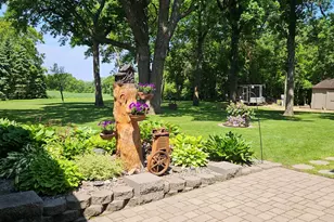 25453 County Rd 54, Elbow Lake, MN 56531 - Photo 35