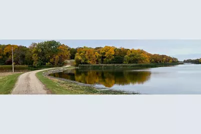 25453 County Road 54, Elbow Lake, MN 56531 - Photo 45