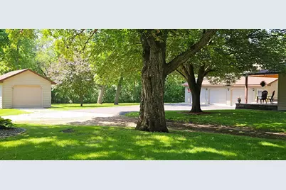 25453 County Road 54, Elbow Lake, MN 56531 - Photo 13