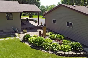 25453 County Rd 54, Elbow Lake, MN 56531 - Photo 41