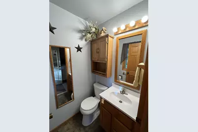 25453 County Road 54, Elbow Lake, MN 56531 - Photo 25