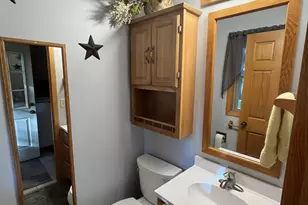 25453 County Rd 54, Elbow Lake, MN 56531 - Photo 25