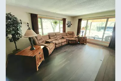 25453 County Road 54, Elbow Lake, MN 56531 - Photo 21
