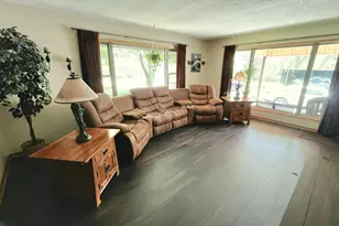 25453 County Rd 54, Elbow Lake, MN 56531 - Photo 21