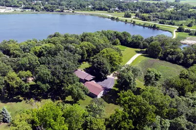 25453 County Road 54, Elbow Lake, MN 56531 - Photo 1