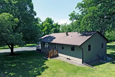 25453 County Road 54, Elbow Lake, MN 56531 - Photo 5