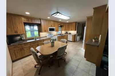 25453 County Road 54, Elbow Lake, MN 56531 - Photo 17