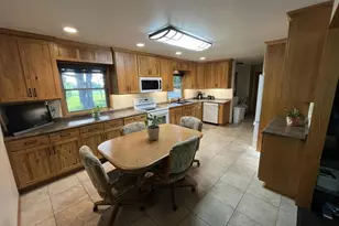 25453 County Rd 54, Elbow Lake, MN 56531 - Photo 17