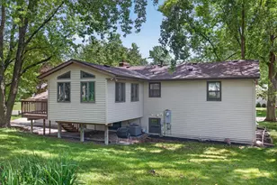 411 Adams Dr W, Young America Township, MN 55397 - Photo 19