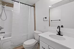 411 Adams Dr W, Young America Township, MN 55397 - Photo 13