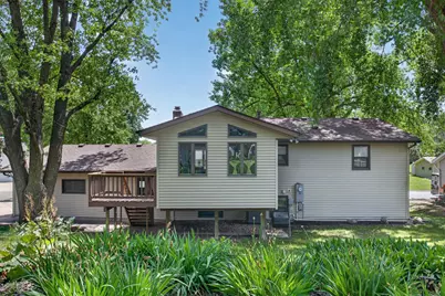 411 Adams Drive W, Young America Township, MN 55397 - Photo 19