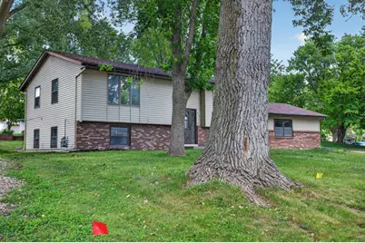 411 Adams Drive W, Young America Township, MN 55397 - Photo 17