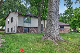 411 Adams Dr W, Young America Township, MN 55397 - Photo 17