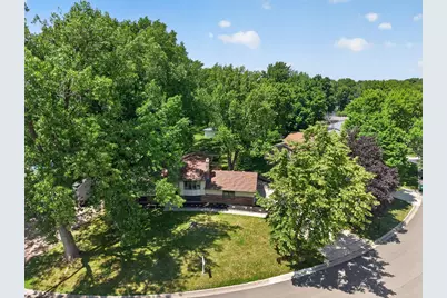 411 Adams Drive W, Young America Township, MN 55397 - Photo 21