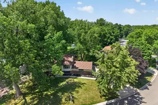 411 Adams Dr W, Young America Township, MN 55397 - Photo 21