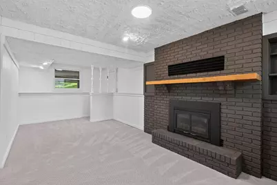 411 Adams Drive W, Young America Township, MN 55397 - Photo 13