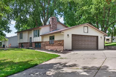 411 Adams Drive W, Young America Township, MN 55397 - Photo 15
