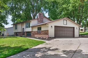 411 Adams Dr W, Young America Township, MN 55397 - Photo 15