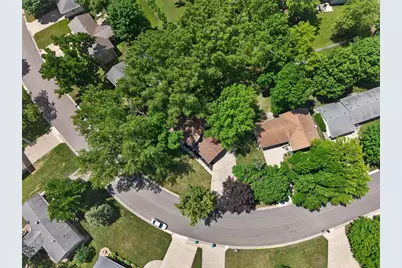 411 Adams Drive W, Young America Township, MN 55397 - Photo 23
