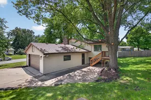 411 Adams Dr W, Young America Township, MN 55397 - Photo 17