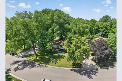 411 Adams Drive W, Young America Township, MN 55397 - Photo 21