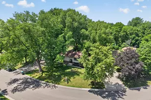 411 Adams Dr W, Young America Township, MN 55397 - Photo 21