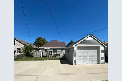 1504 1st Street NW, Rochester, MN 55901 - Photo 5