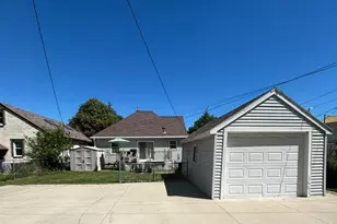 1504 1st St NW, Rochester, MN 55901 - Photo 5
