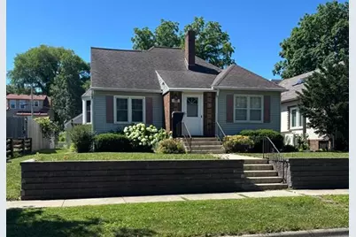 1504 1st Street NW, Rochester, MN 55901 - Photo 1