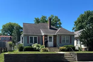 1504 1st St NW, Rochester, MN 55901 - Photo 1
