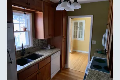 1504 1st Street NW, Rochester, MN 55901 - Photo 7