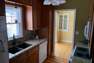 1504 1st St NW, Rochester, MN 55901 - Photo 7