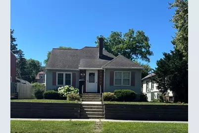 1504 1st Street NW, Rochester, MN 55901 - Photo 3