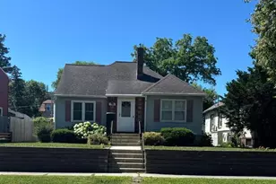 1504 1st St NW, Rochester, MN 55901 - Photo 3