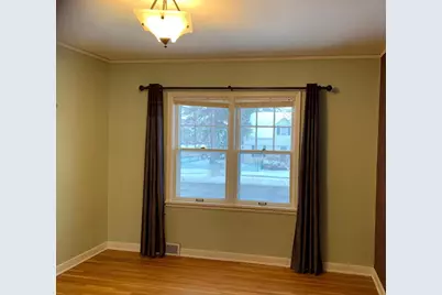 1504 1st Street NW, Rochester, MN 55901 - Photo 21