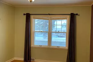 1504 1st St NW, Rochester, MN 55901 - Photo 21