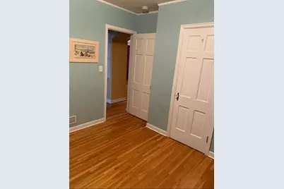 1504 1st Street NW, Rochester, MN 55901 - Photo 17