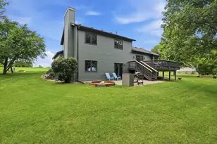 13611 Fox Lake Trail, Faribault, MN 55021 - Photo 33