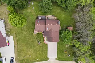 13611 Fox Lake Trail, Faribault, MN 55021 - Photo 37
