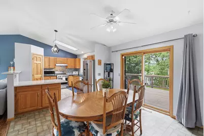 13611 Fox Lake Trail, Faribault, MN 55021 - Photo 11