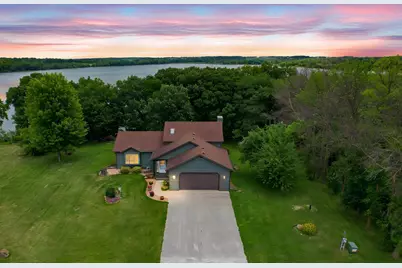 13611 Fox Lake Trail, Faribault, MN 55021 - Photo 1
