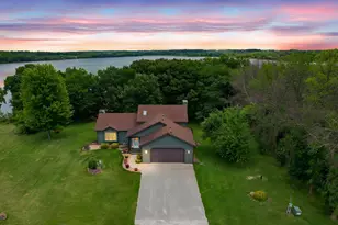 13611 Fox Lake Trail, Faribault, MN 55021 - Photo 1