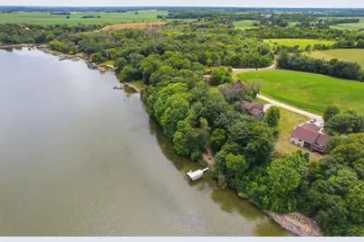 13611 Fox Lake Trail, Faribault, MN 55021 - Photo 39