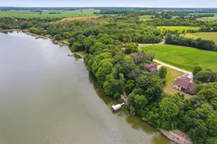 13611 Fox Lake Trail, Faribault, MN 55021 - Photo 39