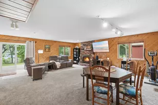 13611 Fox Lake Trail, Faribault, MN 55021 - Photo 25