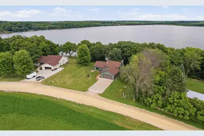 13611 Fox Lake Trail, Faribault, MN 55021 - Photo 3