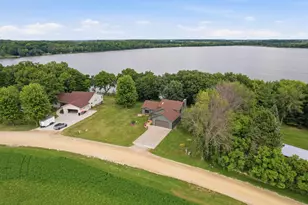 13611 Fox Lake Trail, Faribault, MN 55021 - Photo 3