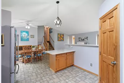 13611 Fox Lake Trail, Faribault, MN 55021 - Photo 15